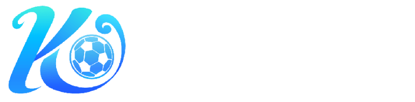 完美真人
